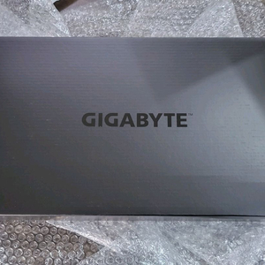GIGABYTE GeForce RTX 3080 Ti VISION OC 12G 이미지