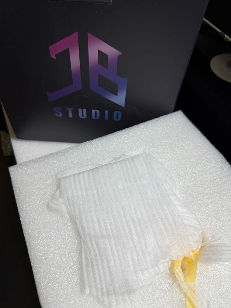 포켓몬 스케일월드 레진 jb 자전거 봄이 피규어 하자품 이미지