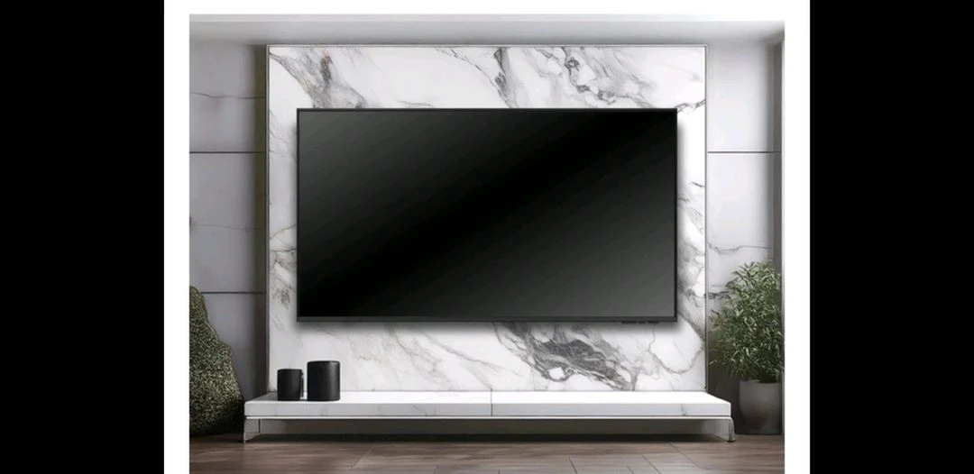 삼성 65인치 4K 스마트 TV ! 이미지