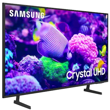 삼성 75인치 4K 스마트 TV ! - 안심되는 중고거래