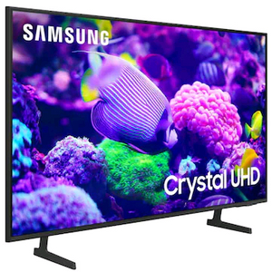 삼성 75인치 4K 스마트 TV ! 이미지