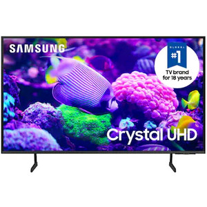 삼성 85인치 4k 스마트 TV ! 이미지