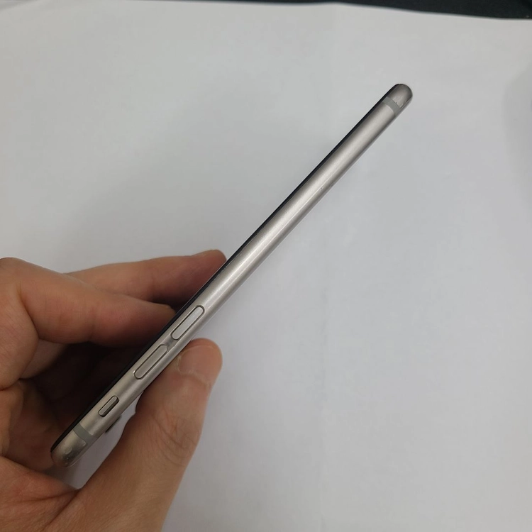 아이폰6 64GB 스그 배터리100% 212862 이미지