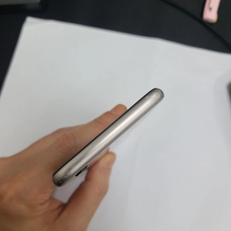 아이폰6 64GB 스그 배터리100% 212862 이미지