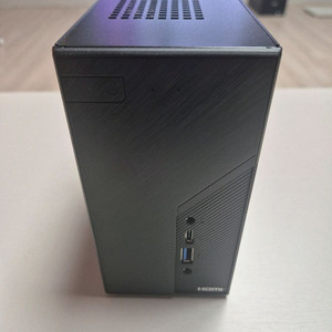 asrock deskmini x300 대원cts 이미지