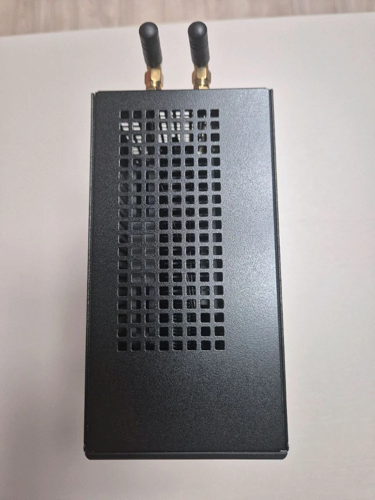asrock deskmini x300 대원cts 이미지