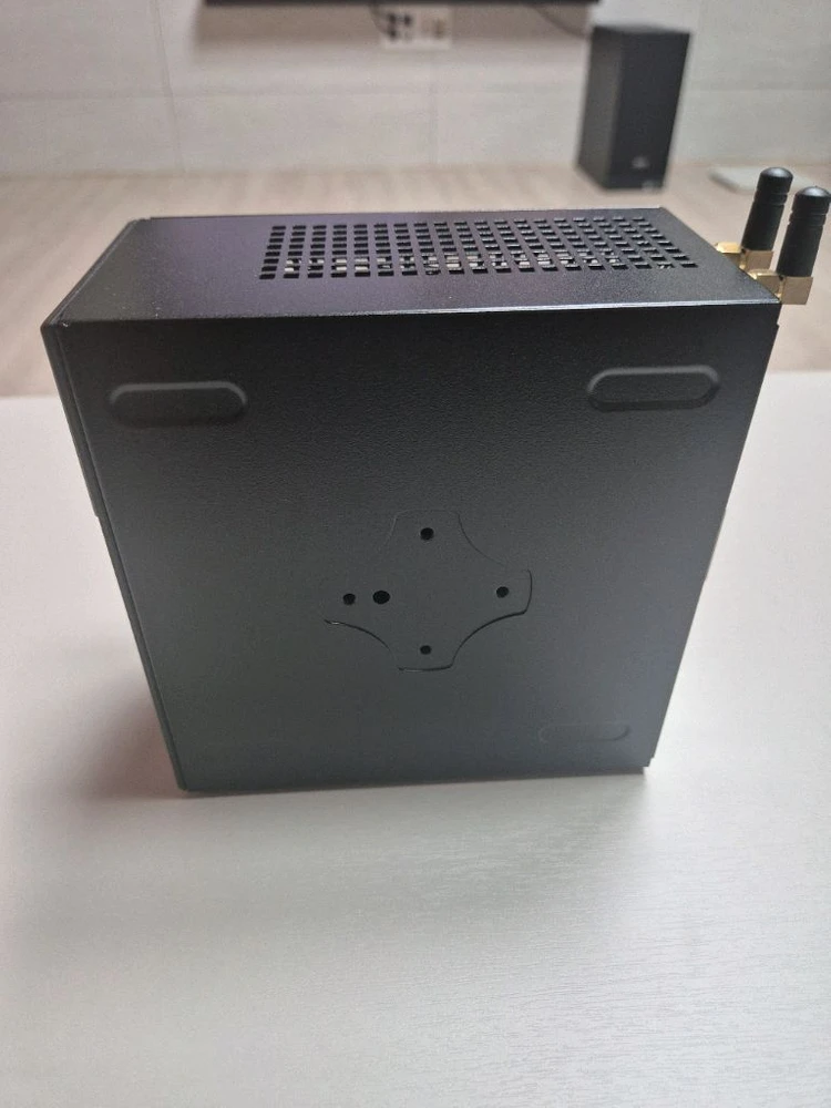 asrock deskmini x300 대원cts 이미지