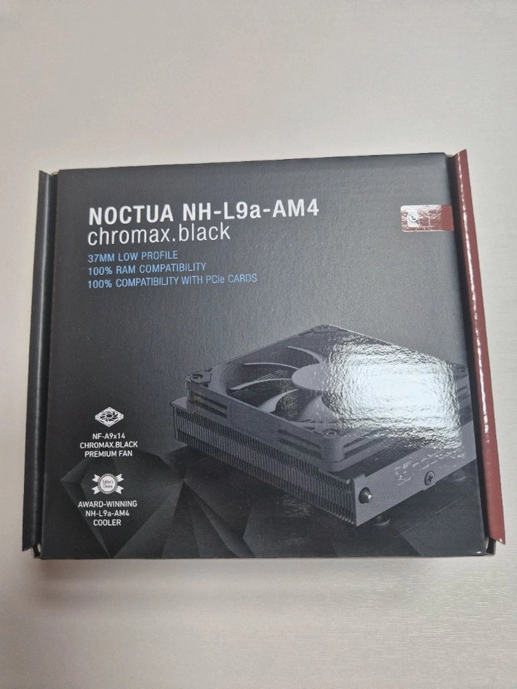 asrock deskmini x300 대원cts 이미지