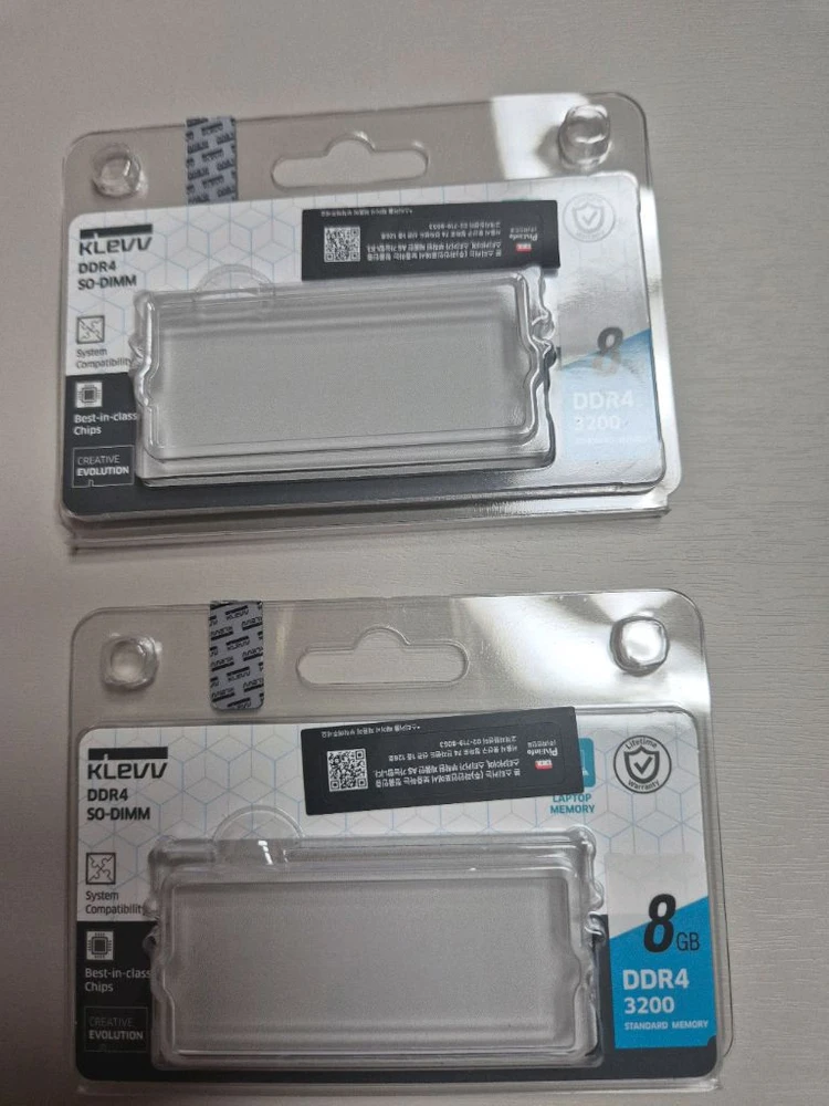 asrock deskmini x300 대원cts 이미지
