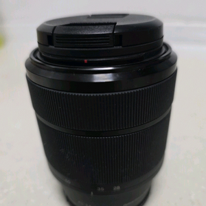 소니 알파 FE 28-70mm F3.5-5.6 OSS 이미지