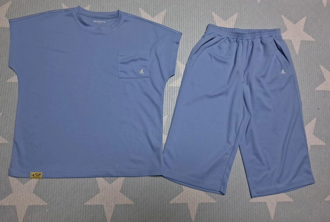 빈폴키즈 (새상품,165호) 이미지