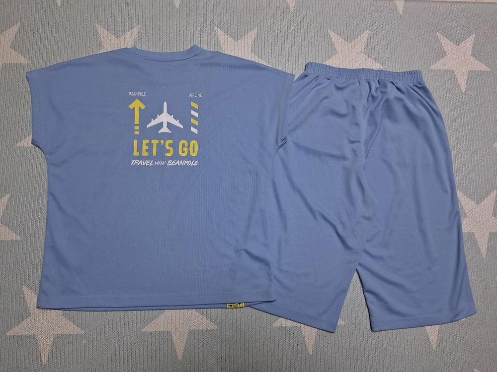 빈폴키즈 (새상품,165호) 이미지