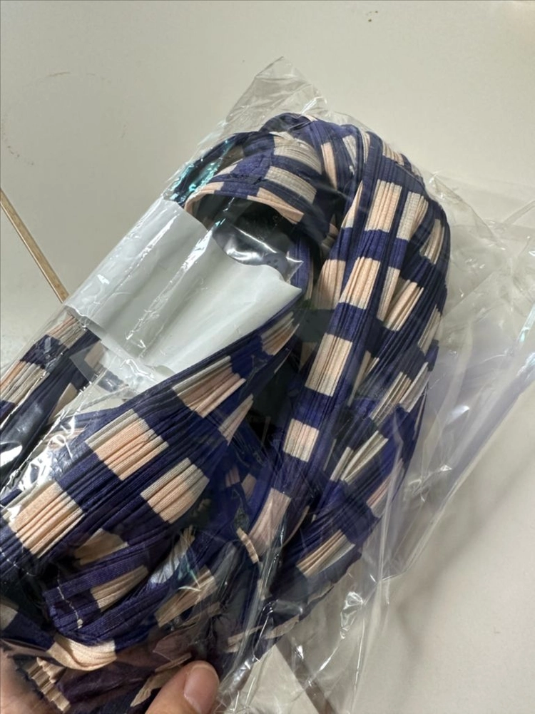 이세이미야케 셔츠 이미지