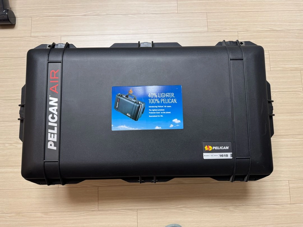 펜탁스 PENTAX-A* 1200mm F8 ED IF 초망원 렌즈 이미지