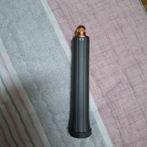 다이슨 에어랩 30mm 롱배럴 양방향 이미지