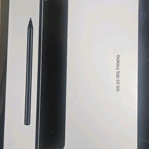 갤럭시 탭 S11 5G 512GB 미개봉 이미지