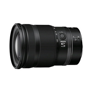 z 24-120 f4 삽니다 이미지