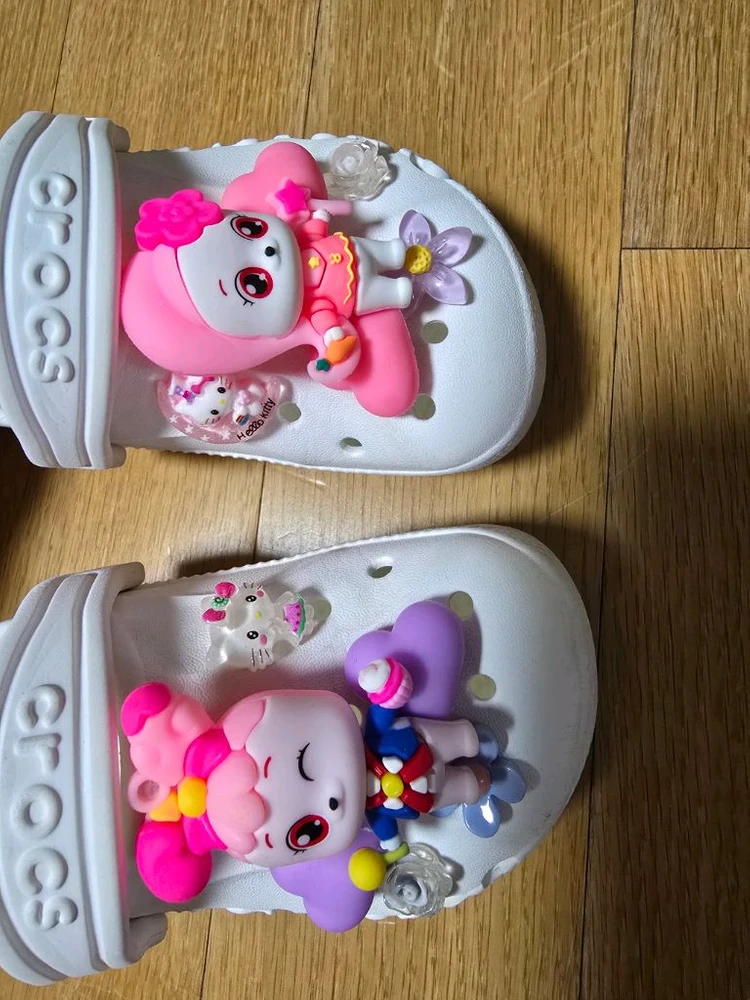 크록스c8(150) 이미지