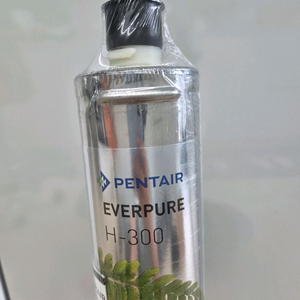 에버퓨어 정수기 필터 h-300 이미지
