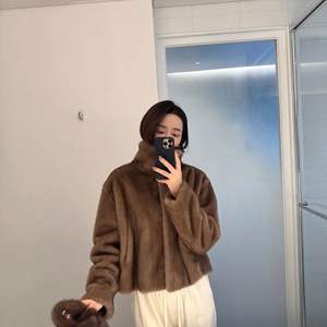 파인드에이치 에코퍼 이미지