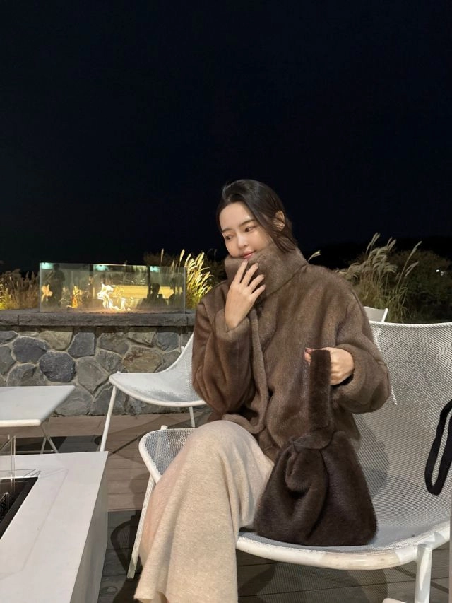 파인드에이치 에코퍼 이미지