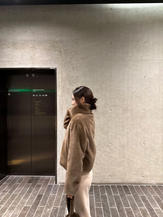 파인드에이치 에코퍼 이미지