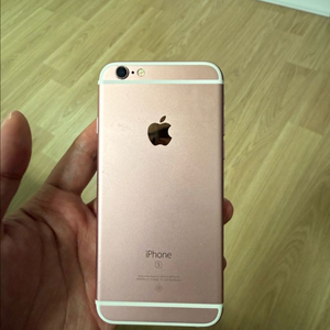 아이폰6s 이미지