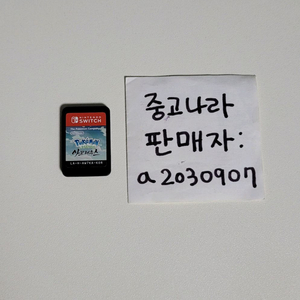 닌텐도 스위치 포켓몬 포켓몬스터 아르세우스 닌텐도스위치 스위치1 닌텐도칩 게임칩 포켓몬칩 이미지