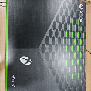 xbox 이미지