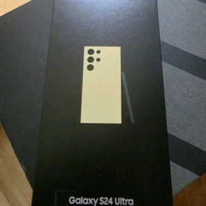 갤럭시 s24 울트라 512g 팝니다 이미지