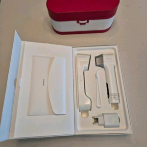 LG 더마쎄라 프라엘 이미지