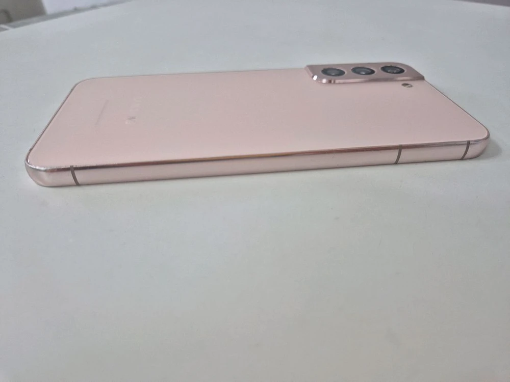 갤럭시s22플러스 핑크 256G skt A급 이미지
