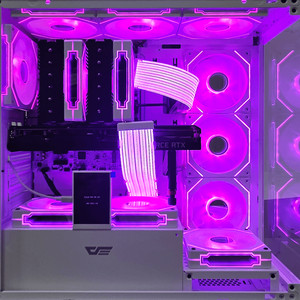 14900K/RTX5070Ti/Z790/1TB 이미지