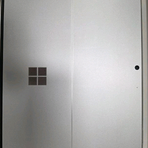 서피스프로11 플러스 16G 256GB[키보드+펜 포함] + 정품키보드 추가 + 로지텍 키보드, 마우스 이미지