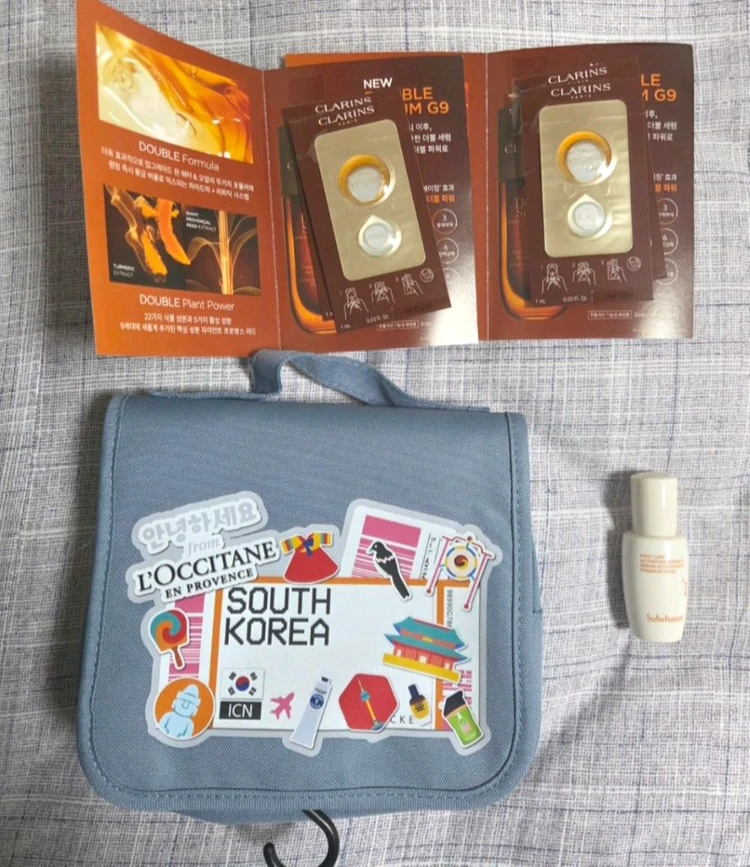 프레쉬 바디워시 2종 헤스페리데스, 로즈모닝 / 록시땅 시어버터비누 / 풋마스크(발각질제거) / 폼클렌저 / 미스트 이미지