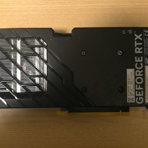 이임텍 RTX 4060 8GB 이미지