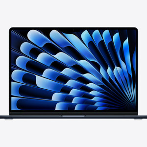 미개봉 세제품 맥북 에어 15 M5 16GB 512GB [199만원] 이미지