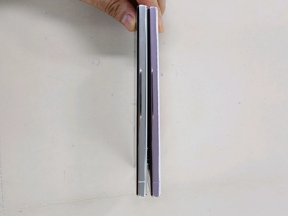 갤럭시s23울트라 256G 무잔상 무찍힘 상태최상 ^^ 이미지