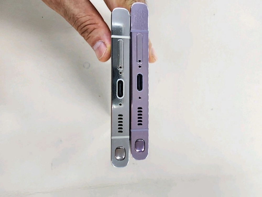 갤럭시s23울트라 256G 무잔상 무찍힘 상태최상 ^^ 이미지