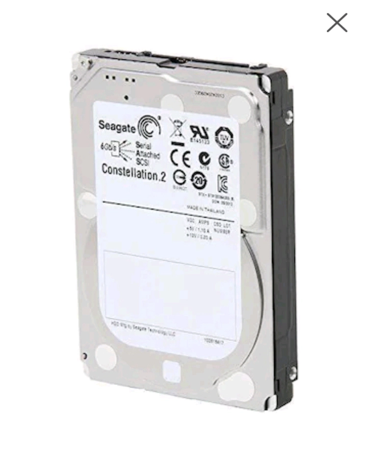 SSD WD 웬디 SK하이닉스 P31 M.2 NVMe 마이크론 MX500 크루셜 500GB 하드 HDD 1TB 이미지