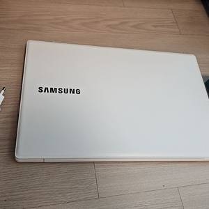 삼성 노트북 15인치 i5 강의 엑셀 서든 메이플 한글 이미지