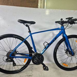 2022년형 자이언트 에스케이프 3. 디스크MTB 자전거 이미지