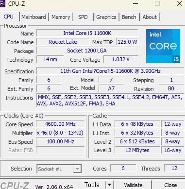 대구)고사양 게이밍 컴퓨터 RTX3060ti 이미지