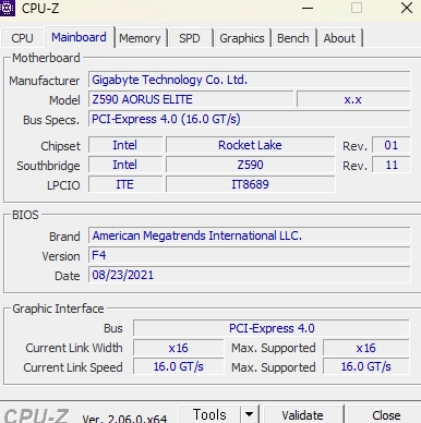 대구)고사양 게이밍 컴퓨터 RTX3060ti 이미지
