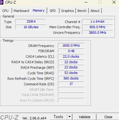 대구)고사양 게이밍 컴퓨터 RTX3060ti 이미지