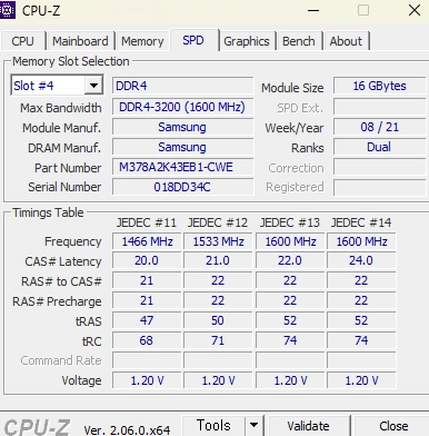 대구)고사양 게이밍 컴퓨터 RTX3060ti 이미지