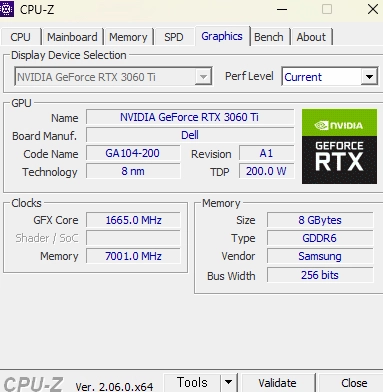 대구)고사양 게이밍 컴퓨터 RTX3060ti 이미지