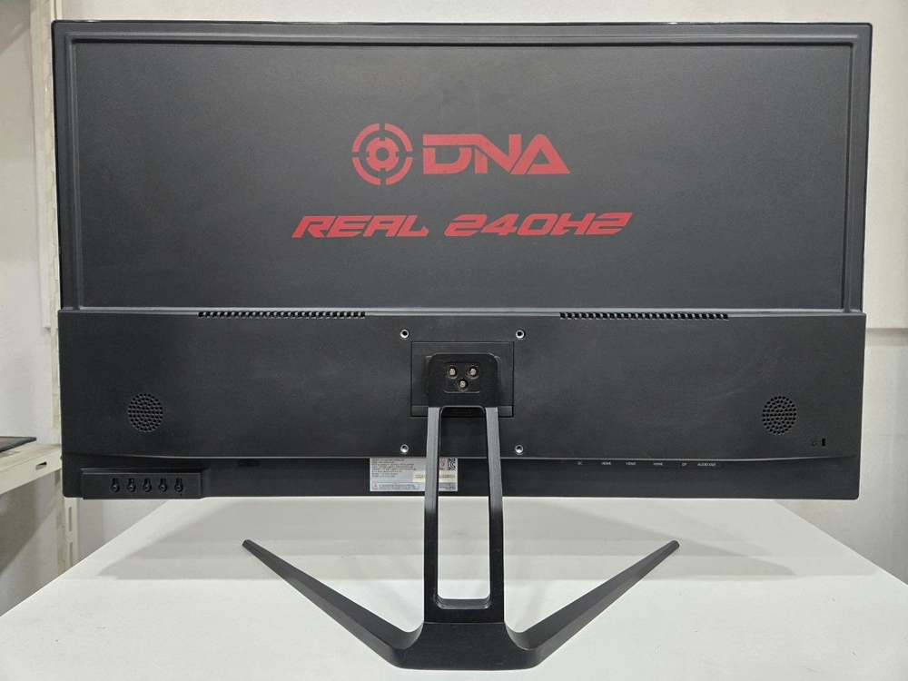 가람 32인치 240Hz 모니터 판매!(사무,게임,주식,영상용,CAD) 이미지