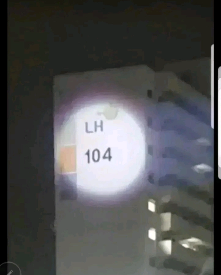 (무료배송)800w대형 손전등+소형손전등,써치라이트,랜턴,후레쉬, 이미지