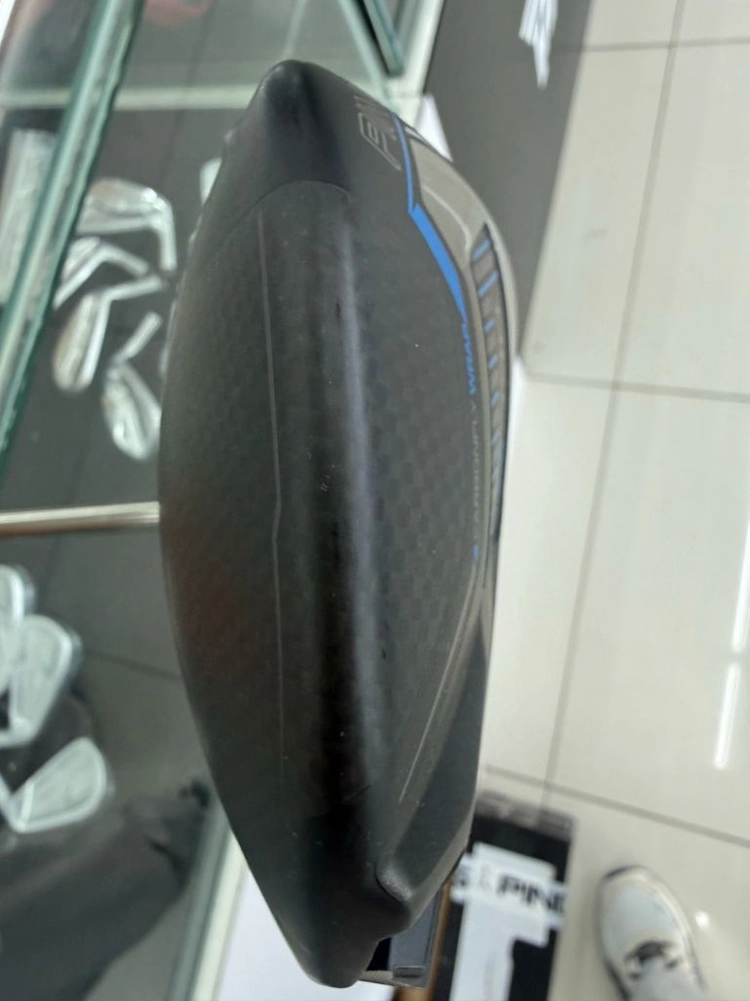 핑 G440 맥스 드라이버 10.5도 투어크롬 173-65 S 이미지